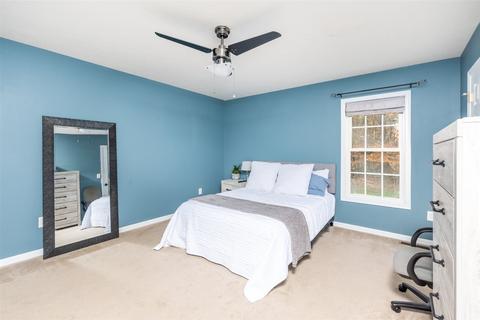 32 Fall Ridge Dr, Stuarts Draft, VA 24477 photo 46