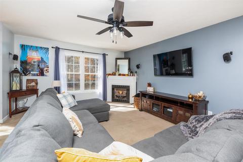 32 Fall Ridge Dr, Stuarts Draft, VA 24477 photo 18