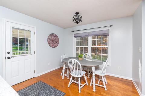 32 Fall Ridge Dr, Stuarts Draft, VA 24477 photo 25