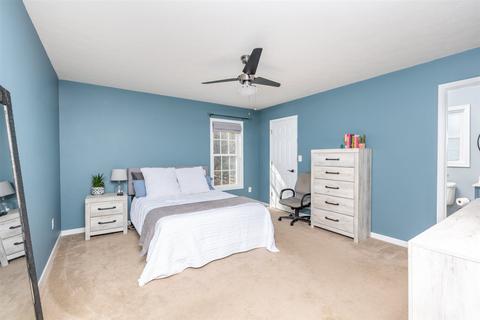 32 Fall Ridge Dr, Stuarts Draft, VA 24477 photo 44