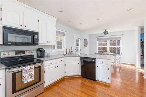 32 Fall Ridge Dr, Stuarts Draft, VA 24477 photo 27