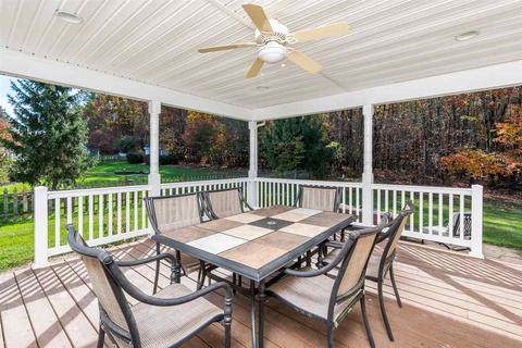 32 Fall Ridge Dr, Stuarts Draft, VA 24477 photo 13