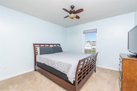 32 Fall Ridge Dr, Stuarts Draft, VA 24477 photo 42
