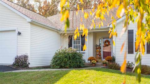 32 Fall Ridge Dr, Stuarts Draft, VA 24477 photo 12