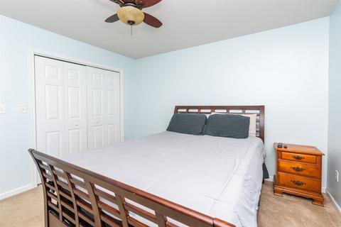 32 Fall Ridge Dr, Stuarts Draft, VA 24477 photo 43