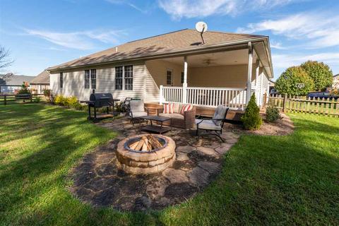 32 Fall Ridge Dr, Stuarts Draft, VA 24477 photo 50