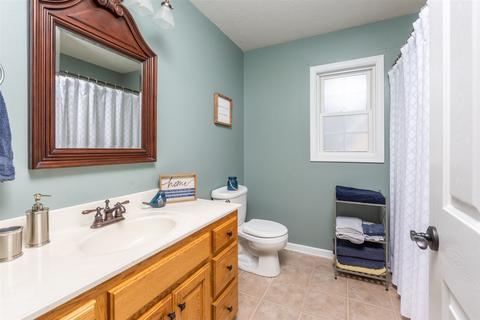 32 Fall Ridge Dr, Stuarts Draft, VA 24477 photo 41