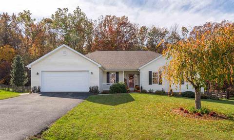 32 Fall Ridge Dr, Stuarts Draft, VA 24477 photo 1