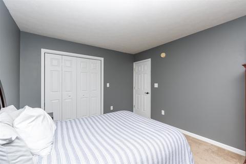 32 Fall Ridge Dr, Stuarts Draft, VA 24477 photo 38