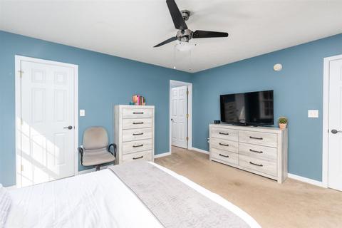 32 Fall Ridge Dr, Stuarts Draft, VA 24477 photo 45