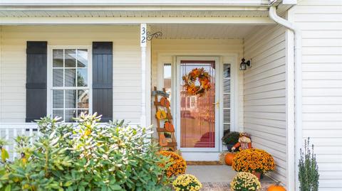 32 Fall Ridge Dr, Stuarts Draft, VA 24477 photo 14