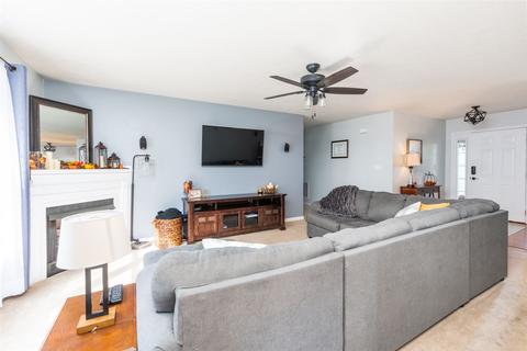 32 Fall Ridge Dr, Stuarts Draft, VA 24477 photo 20