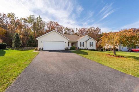 32 Fall Ridge Dr, Stuarts Draft, VA 24477 photo 7