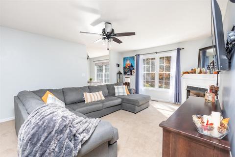 32 Fall Ridge Dr, Stuarts Draft, VA 24477 photo 19