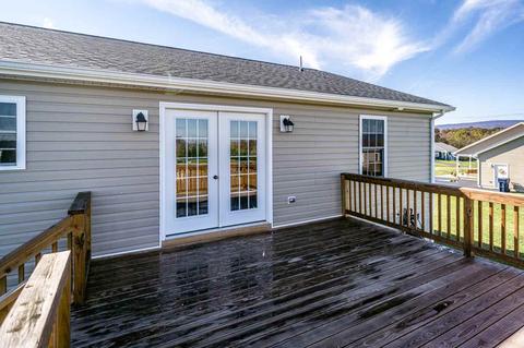 184 Leola Loop, Stanley, VA 22851 photo 16