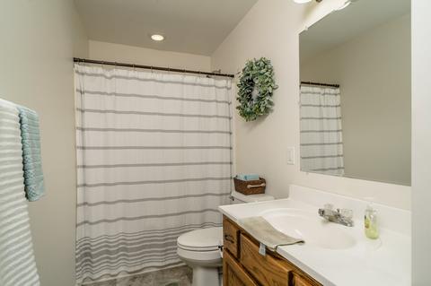 184 Leola Loop, Stanley, VA 22851 photo 12
