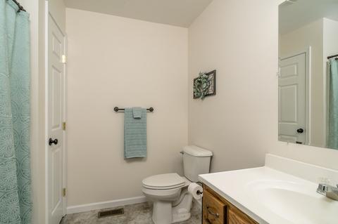 184 Leola Loop, Stanley, VA 22851 photo 9