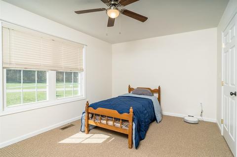 184 Leola Loop, Stanley, VA 22851 photo 10