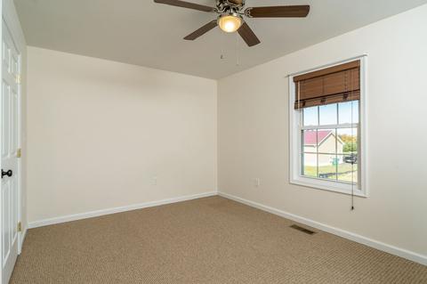 184 Leola Loop, Stanley, VA 22851 photo 11