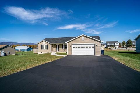 184 Leola Loop, Stanley, VA 22851 photo 19