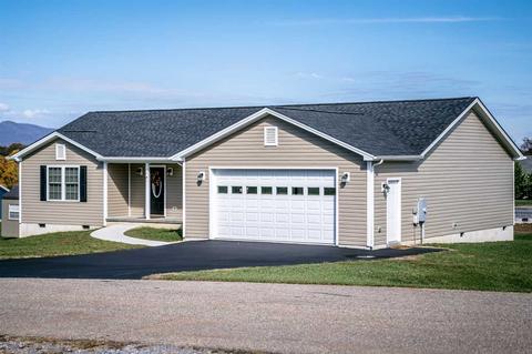 184 Leola Loop, Stanley, VA 22851 photo 1