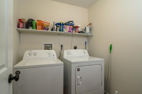 184 Leola Loop, Stanley, VA 22851 photo 13