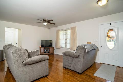 184 Leola Loop, Stanley, VA 22851 photo 5