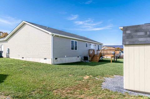184 Leola Loop, Stanley, VA 22851 photo 17