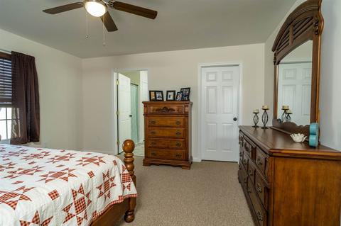 184 Leola Loop, Stanley, VA 22851 photo 8