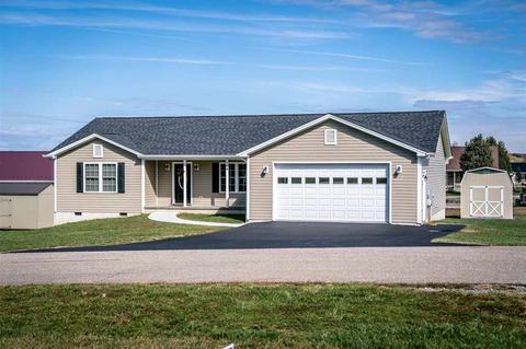 184 Leola Loop, Stanley, VA 22851 photo 15