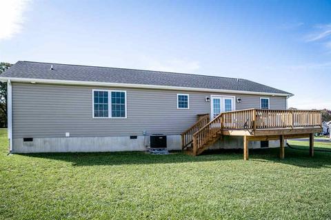 184 Leola Loop, Stanley, VA 22851 photo 18