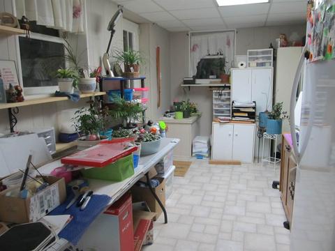 83 Overlook Ave, Mount Sidney, VA 24467 photo 21