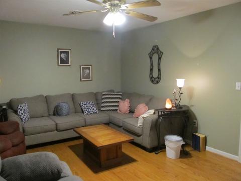 83 Overlook Ave, Mount Sidney, VA 24467 photo 7