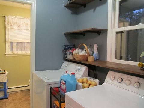 83 Overlook Ave, Mount Sidney, VA 24467 photo 10