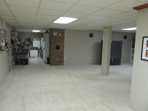 83 Overlook Ave, Mount Sidney, VA 24467 photo 16