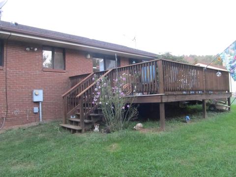 83 Overlook Ave, Mount Sidney, VA 24467 photo 30