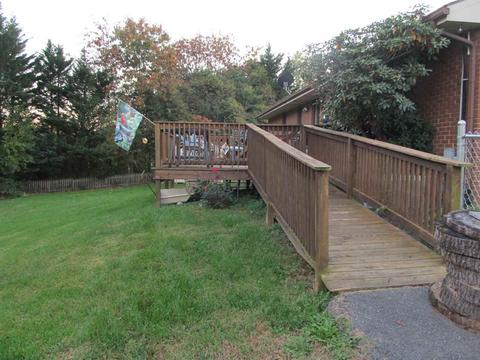 83 Overlook Ave, Mount Sidney, VA 24467 photo 28