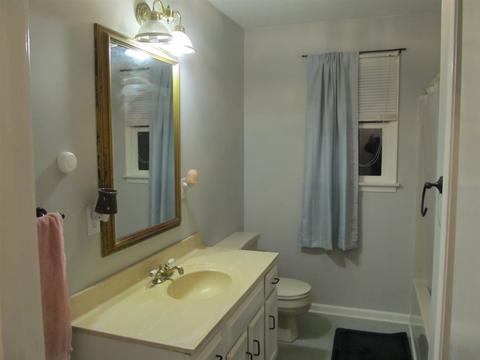 83 Overlook Ave, Mount Sidney, VA 24467 photo 9