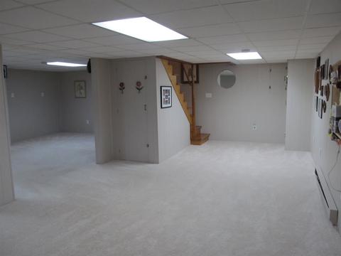 83 Overlook Ave, Mount Sidney, VA 24467 photo 20