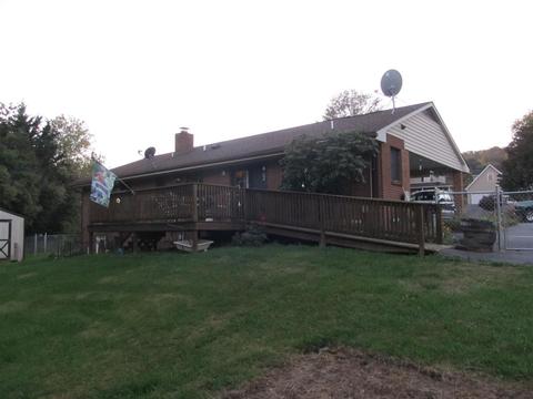 83 Overlook Ave, Mount Sidney, VA 24467 photo 29