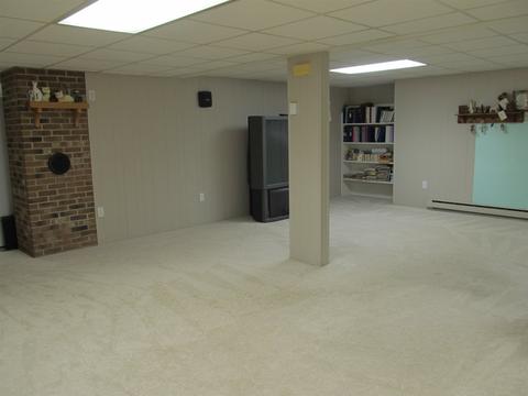 83 Overlook Ave, Mount Sidney, VA 24467 photo 17