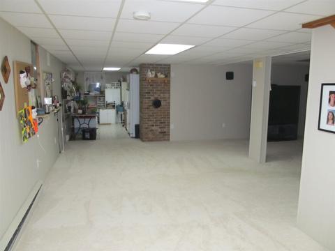 83 Overlook Ave, Mount Sidney, VA 24467 photo 15