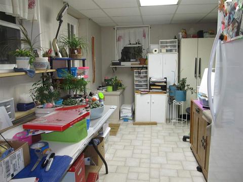 83 Overlook Ave, Mount Sidney, VA 24467 photo 22