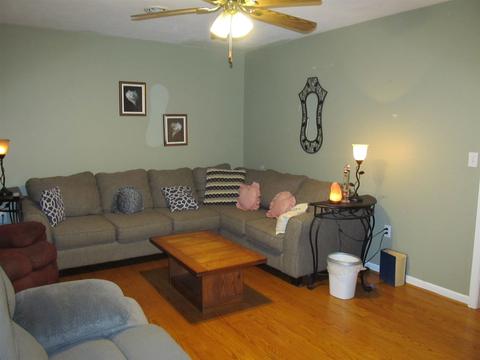 83 Overlook Ave, Mount Sidney, VA 24467 photo 6