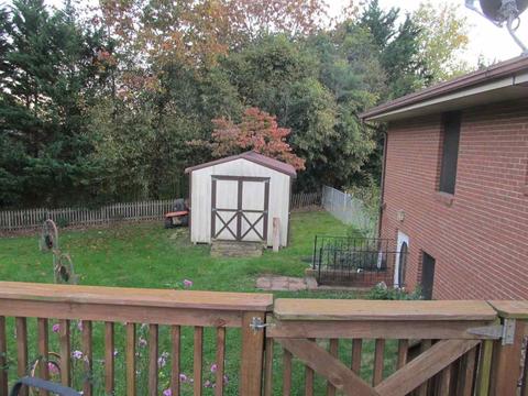 83 Overlook Ave, Mount Sidney, VA 24467 photo 25