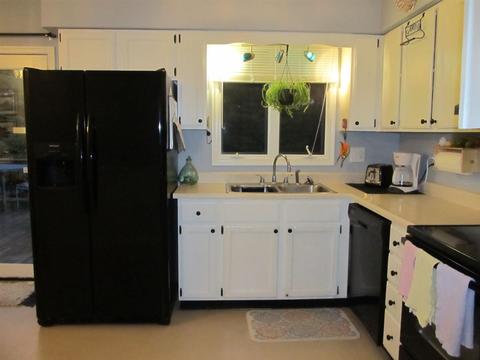 83 Overlook Ave, Mount Sidney, VA 24467 photo 3