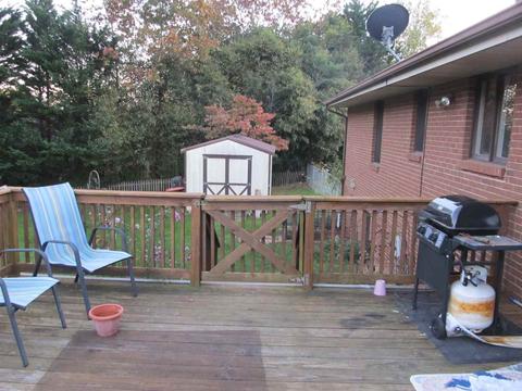 83 Overlook Ave, Mount Sidney, VA 24467 photo 24