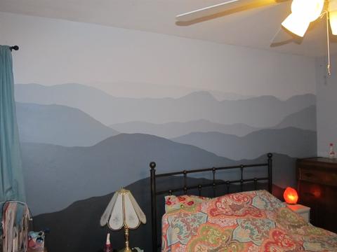 83 Overlook Ave, Mount Sidney, VA 24467 photo 13