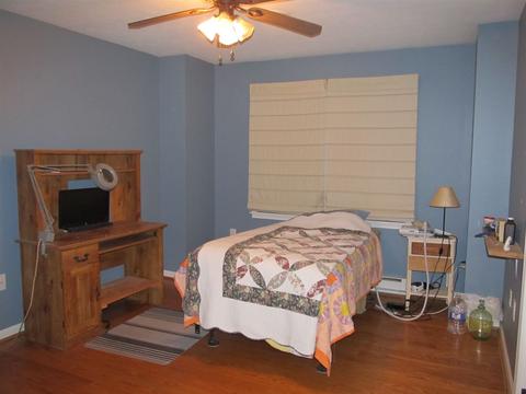 83 Overlook Ave, Mount Sidney, VA 24467 photo 14