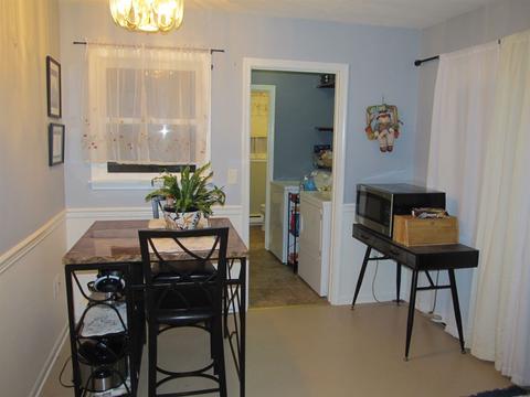 83 Overlook Ave, Mount Sidney, VA 24467 photo 5